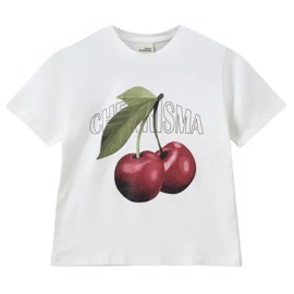 T-Shirt S247111 Snow White